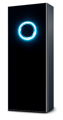 Attendace Device